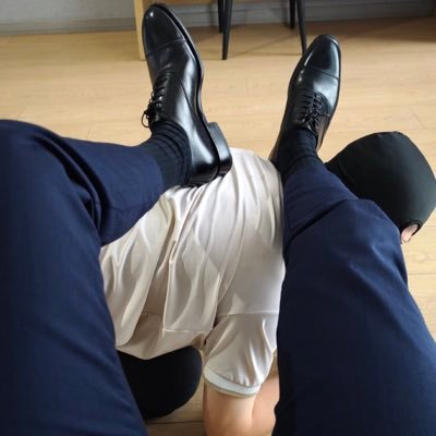 alexvo_vn's profile picture