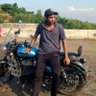 Shivam Kumar profil fotoğrafı