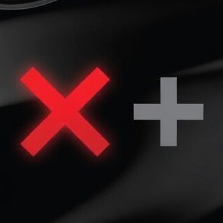 PZ__MaX's profile picture