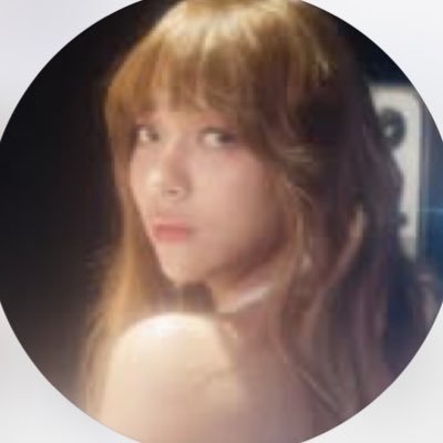 Luna__0812's profile picture