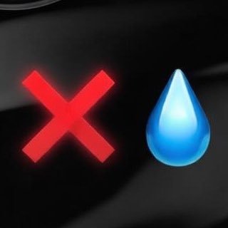 PZ_Cum's profile picture