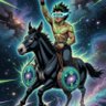 Фото профиля LONKOTRON