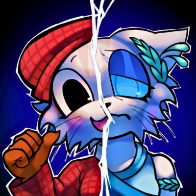 Piggy: Remasters's profile picture