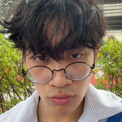 ked :3's profile picture