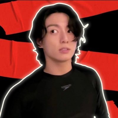 izy⁷⋆🪭's profile picture