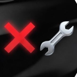 PZ ❌🔧's profile picture