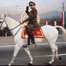 Фото профиля Sohrab