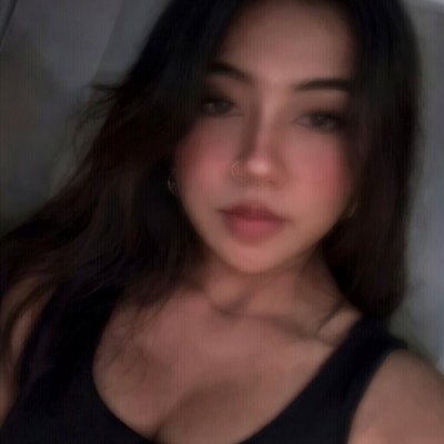 LitalWWW's profile picture