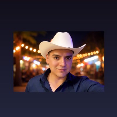 Rafa FN's profile picture