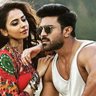 yashwanth's profile picture