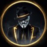DesoShow's profile picture