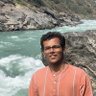 Tejas Yadav profil fotoğrafı