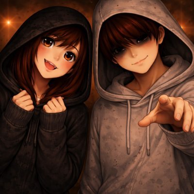 kaikowa_581's profile picture
