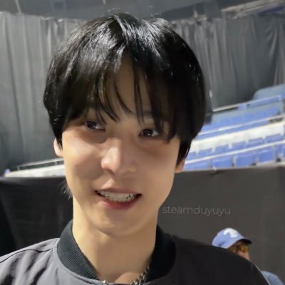 tasha ₊˚⊹ ᰔ's profile picture