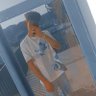 Profilbild von أنـمـار