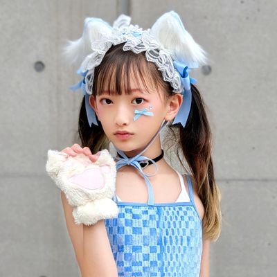 mizuiro_dance's profile picture