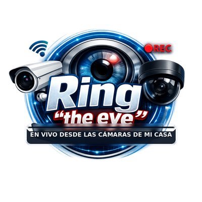 Ringtheeye's profile picture