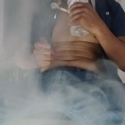 AdanBlue29's profile picture