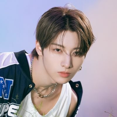 shiyeon 🐈‍⬛️🥞's profile picture