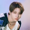shiyeon 🐈⬛️🥞's profile picture