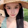 Profilbild von lily