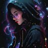 ℒ𝓊𝓂𝒾𝓃𝒶𝓉𝒶 ✨'s profile picture