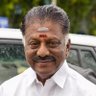 Profilbild von கார்த்தி உடையார்