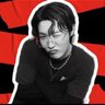 Luu verá a BTS 的头像