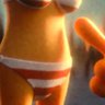 Profilbild von unitedstatesofme