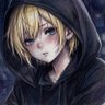 Profilbild von 檀帆(maho)