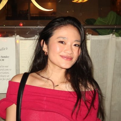 kaylanhua's profile picture