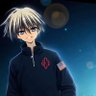 TopLarper's profile picture