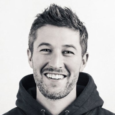 davieball's profile picture