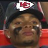 Profilbild von D1chicagocrashout