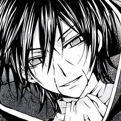 gigac's profile picture
