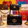 Profilbild von The Bags List