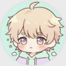 Profilbild von すまぁ/Sumar