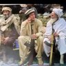 khan_Khan's profile picture