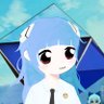 Profilbild von immaculatehole ♡ ʚ ✩ ɞ ♡🪲