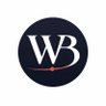 World Brief Wire 的头像