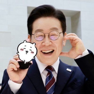 더밍🍀's profile picture