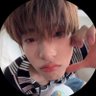 Profilbild von angel | ♡