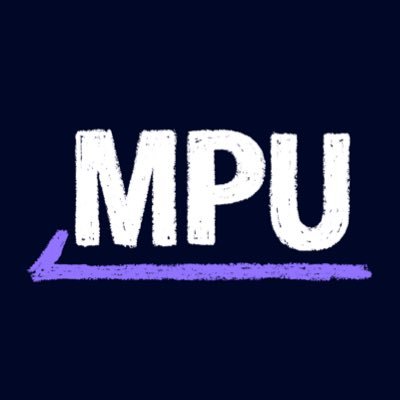More Perfect University's profile picture