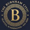 BurnhamNews 的头像