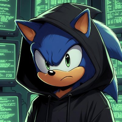 Sonic_Iso's profile picture