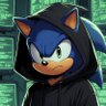 Sonic-Iso 的头像