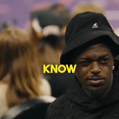 blackodak_'s profile picture