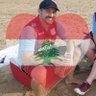 Profilbild von GRIFF 🇱🇧 #FREEPALESTINE #SAVELEBANON