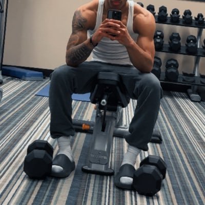 spam_turbo's profile picture