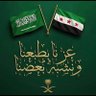 New Syria's profile picture